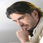 Salah al bahr sur yala.fm